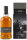 Ledaig 18 Jahre - Rich Peat - Sherry Cask Finish - Single Malt Scotch Whisky