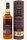 Glendronach Port Wood - Highland Single Malt Scotch Whisky