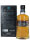 Highland Park 10 Jahre - Viking Scars - Set mit 2 Gläsern - Single Malt Scotch Whisky