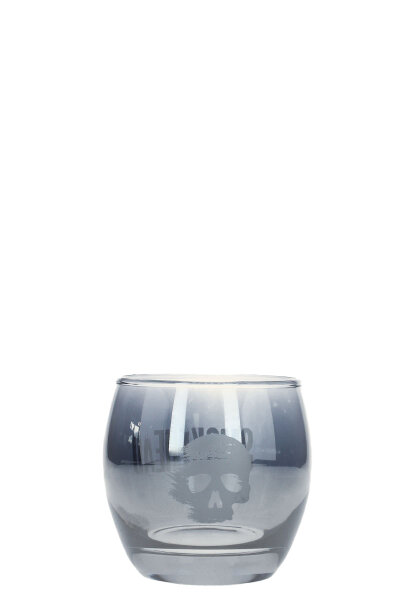 Smokehead Whiskyglas - Tasting Glas - Tumbler