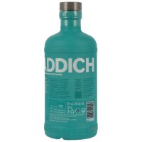 Bruichladdich The Classic Laddie -  Unpeated Islay Single Malt Scotch Whisky