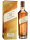 Johnnie Walker Ultimate - 18 Jahre - Blended Scotch Whisky