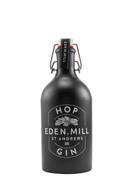 Eden MIll Hop Gin - Gin mit Hopfen