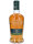 Tomatin - 12 Jahre - Highland Single Malt Scotch Whisky