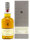 Glenkinchie 12 Jahre - Classic Malts - Single Malt Scotch Whisky