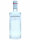 The Botanist Islay Dry Gin - 1 Liter Flasche