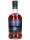 GlenAllachie 15 Jahre - Single Malt Scotch Whisky - mit kleiner Flasche