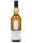 Lagavulin 8 Jahre - Islay Single Malt Scotch Whisky