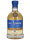 Kilchoman Machir Bay - Geschenkset mit 2 Gläsern - Islay Single Malt Scotch Whisky