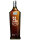 Kavalan Distillery Select No.1 - Single Malt Whisky