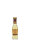 Glenmorangie Miniatur - The Original - 10 Jahre - Highland Single Malt Scotch Whisky