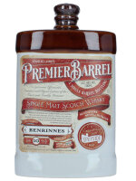 Benrinnes 10 Jahre - Douglas Laing - Premier Barrel - Single Malt Scotch Whisky