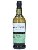 Morrison Mac-Talla - Terra - Islay Single Malt Whisky