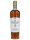 Macallan 15 Jahre - Double Cask - Highland Single Malt Scotch Whisky
