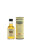 Edradour Miniatur - 10 Jahre - Highland Single Malt Whisky