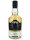 Wolfburn Northland - Hand Crafted - Single Malt Scotch Whisky