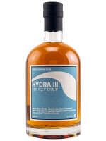 Scotch Universe Hydra III - 10 Jahre - 2010/2020 - Single...