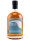 Scotch Universe Hydra III - 10 Jahre - 2010/2020 - Single Malt Scotch Whisky