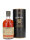 Aberlour 18 Jahre - Highland Single Malt Scotch Whisky