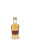 Tomatin Miniatur - 14 Jahre - Single Malt Scotch Whisky