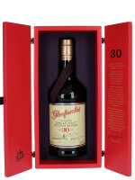 Glenfarclas - 30 Jahre - Single Malt Scotch Whisky