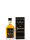 Elsburn Miniatur - The Journey - Hercynian Single Malt Whisky