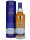 Bunnahabhain 11 Jahre - Discovery - Gordon & MacPhail - Single Malt Scotch Whisky