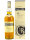 Cragganmore 12 Jahre - Classic Malts - Speyside Single Malt Scotch Whisky