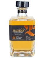 Bladnoch Annual Release - 11 Jahre - Single Malt Scotch...