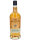 The Whistler Irish Honey - Irish Whiskey & Honig Likör
