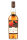 Lagavulin 26 Jahre - Special Release 2021 - Single Malt Scotch Whisky