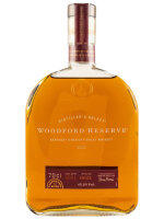 Woodford Reserve Straight Wheat - Kentucky Straight Wheat...