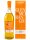 Glenmorangie 10 Jahre - The Original - Single Malt Scotch Whisky