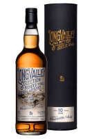 Williamson 10 Jahre - 2010/2021 - LongValley Selection -...