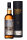 Williamson 10 Jahre - 2010/2021 - LongValley Selection - Blended Malt Scotch Whisky