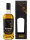 Black Bull 12 Jahre - Duncan Taylor - Blended Scotch Whisky