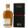 Cambus 29 Jahre - Exceptional Casks - Berry Bros & Rudd - Single Grain Whisky