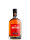 Lübbehusen 4 Jahre - Unpeated - Small Batch - Cask Strength - Single Malt Whisky