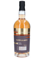 Tipperary Homegrown Barley - Single Malt Irish Whiskey