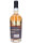 Tipperary Homegrown Barley - Single Malt Irish Whiskey