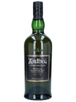 Ardbeg Corryvreckan - The Ultimate - Islay Single Malt Scotch Whisky