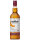 Ardmore 12 Jahre - Port Wood Finish - Single Malt Scotch Whisky