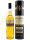 Glen Scotia 7 Jahre - 2012/2020 - Unpeated 1st Fill Bourbon Barrel - Cask No. 715 - Single Malt Scotch Whisky