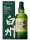 Suntory The Hakushu - 12 Jahre - Single Malt Japanese Whisky