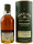 Aberlour 16 Jahre - Double Cask Matured - Speyside Single Malt Whisky