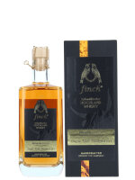 Finch Private Edition - Schwäbischer Hochland Whisky...