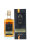Finch Private Edition - Schwäbischer Hochland Whisky - Single Malt Madeira 19-1