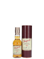 Glenfarclas Midi - 15 Jahre - Highland Single Malt Scotch...