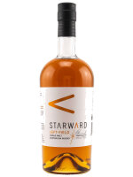 Starward Left-Field - Single Malt Whisky