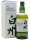 Suntory The Hakushu - Distiller’s Reserve - Single Malt Japanese Whisky